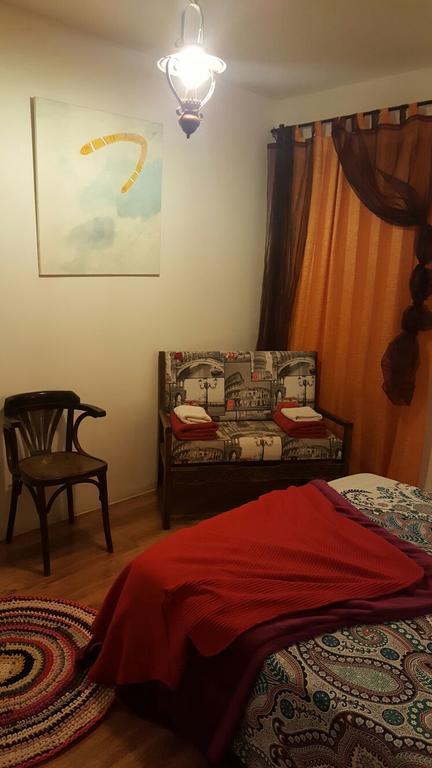فندق El Mijares Olba المظهر الخارجي الصورة